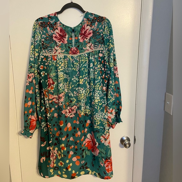 Umgee dress - Picture 4 of 4